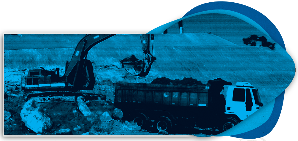 s1