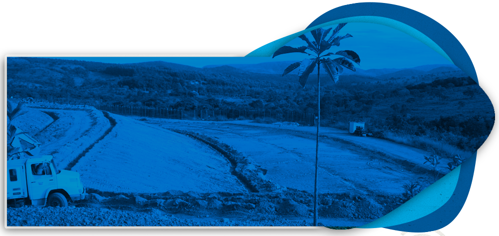 s3